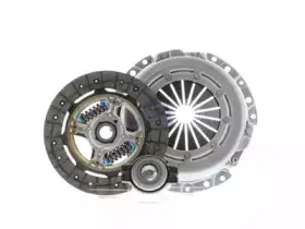 KE-VW05 AISIN